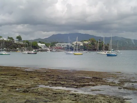 Labattoir, Mayotte — Dzaoudzi (2851879391)