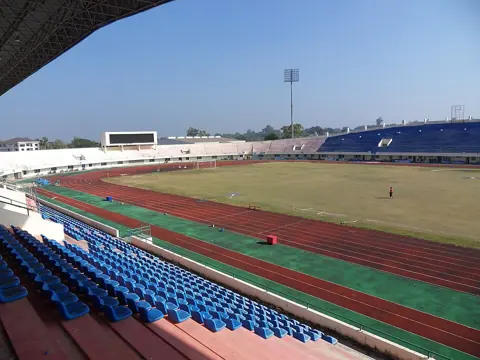 Savannakhet, Laos — SVK-std-inside3