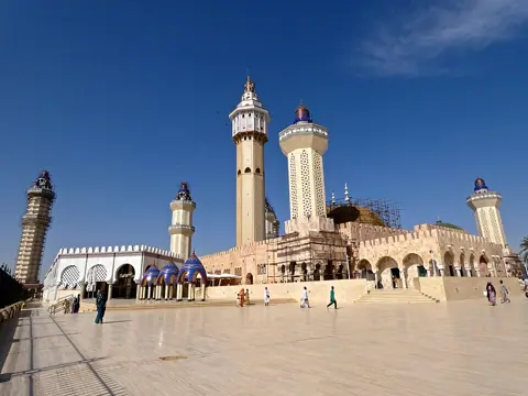 Touba, Senegal — Touba 034 (45718877585)
