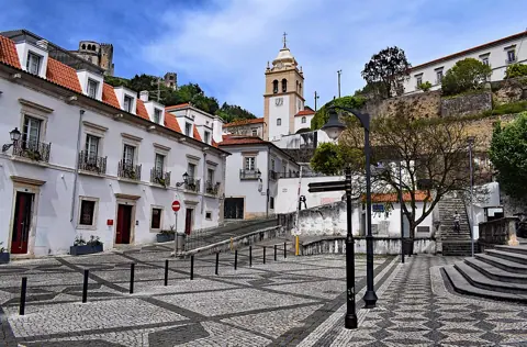 Leiria, Portugal — Leiria (25746536508) (cropped)