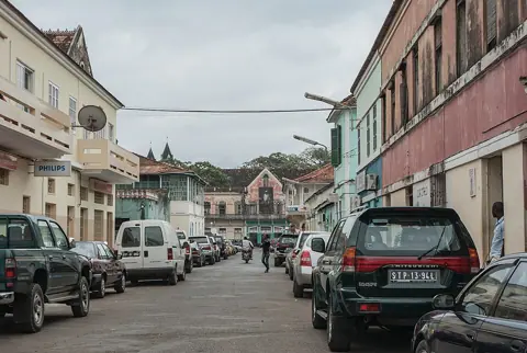 São Tomé, São Tomé and Príncipe — 2012SaoTome-8 (8042889363)