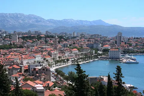 Split, Croatia — Split 080620-133710-IMG 0968x