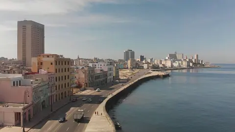 Havana, Cuba — DJI 0197 crp wiki