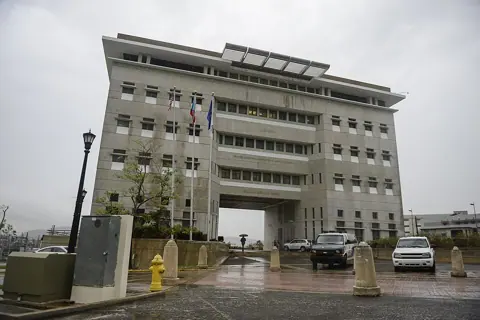 Caguas, Puerto Rico — 171016-F-FH950-0052 (37544309370)