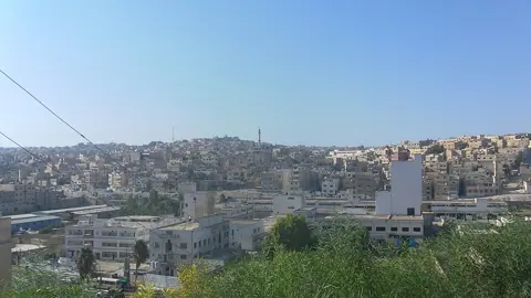 Russeifa, Jordan — Russeifa1