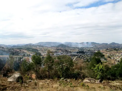 Mbabane, Eswatini — Mbabane (6035476964)