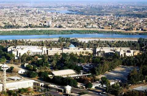Baghdad, Iraq — 5628442718 b10fc2c47f o